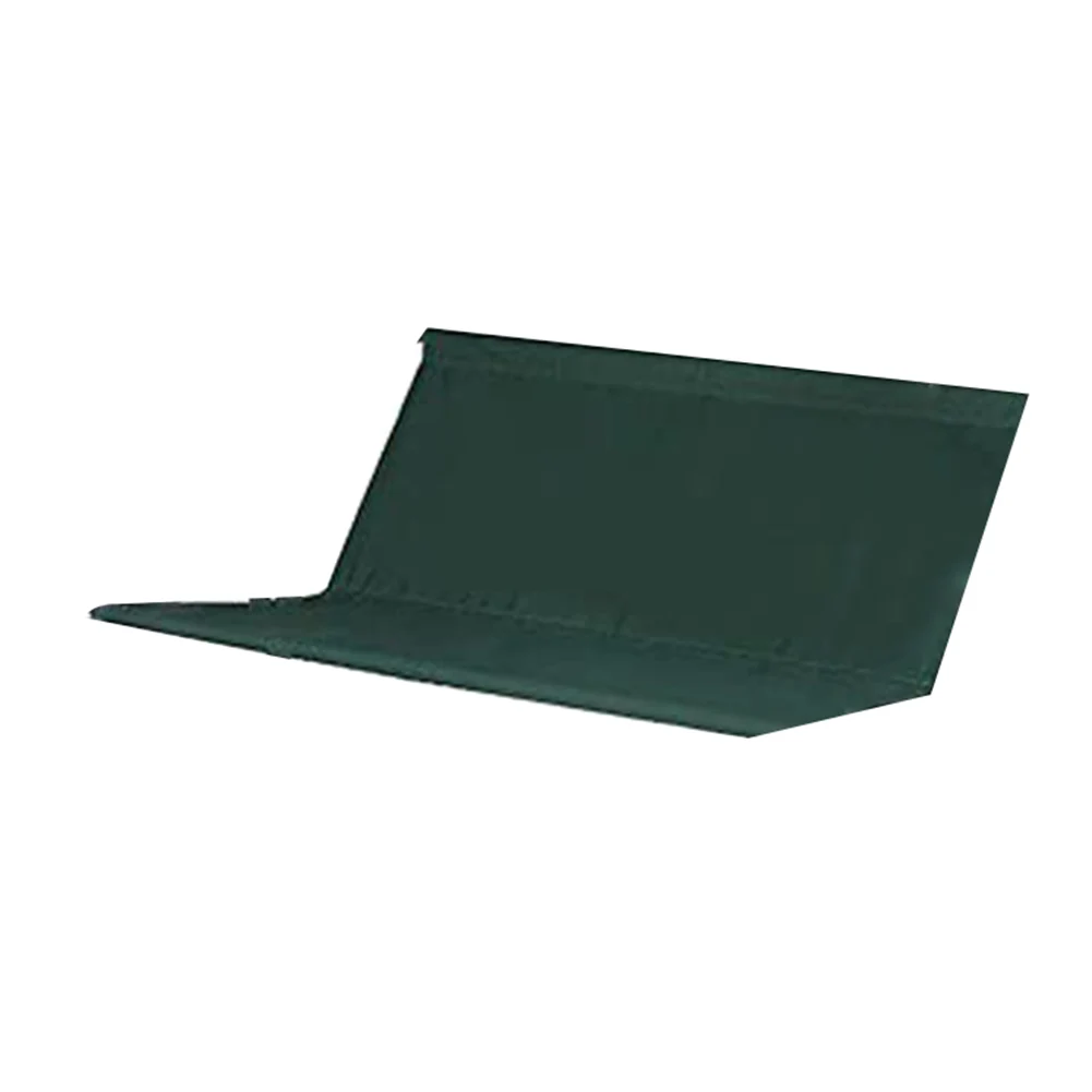 Outdoor Seating Area Garden Swing Cover Easy Installation Swing Cover Waterproof Dustproof Cover Easy Installation
Outdoor Seating Area Garden Swing Cover Easy Installation Swing Cover Waterproof Dustproof Cover Easy Installation