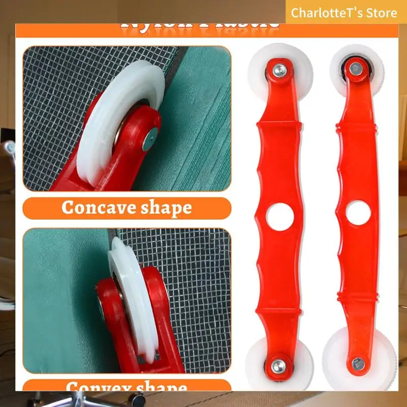 9 In 1 Screen Repair Tool,Window Roller,Spline Installer, For Installing & Replacing Window Patio Sliding Door-ABLI
9 In 1 Screen Repair Tool,Window Roller,Spline Installer, For Installing & Replacing Window Patio Sliding Door-ABLI