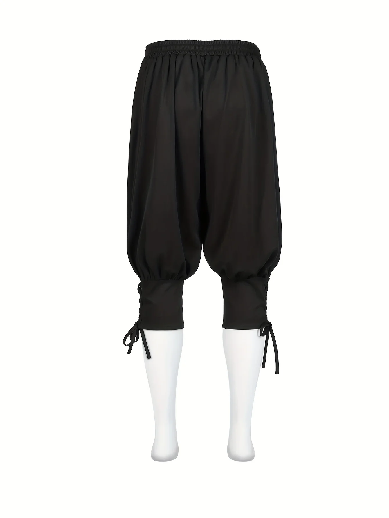 Medieval Pirate Ship Quick Drying Pants
Medieval Pirate Ship Quick Drying Pants