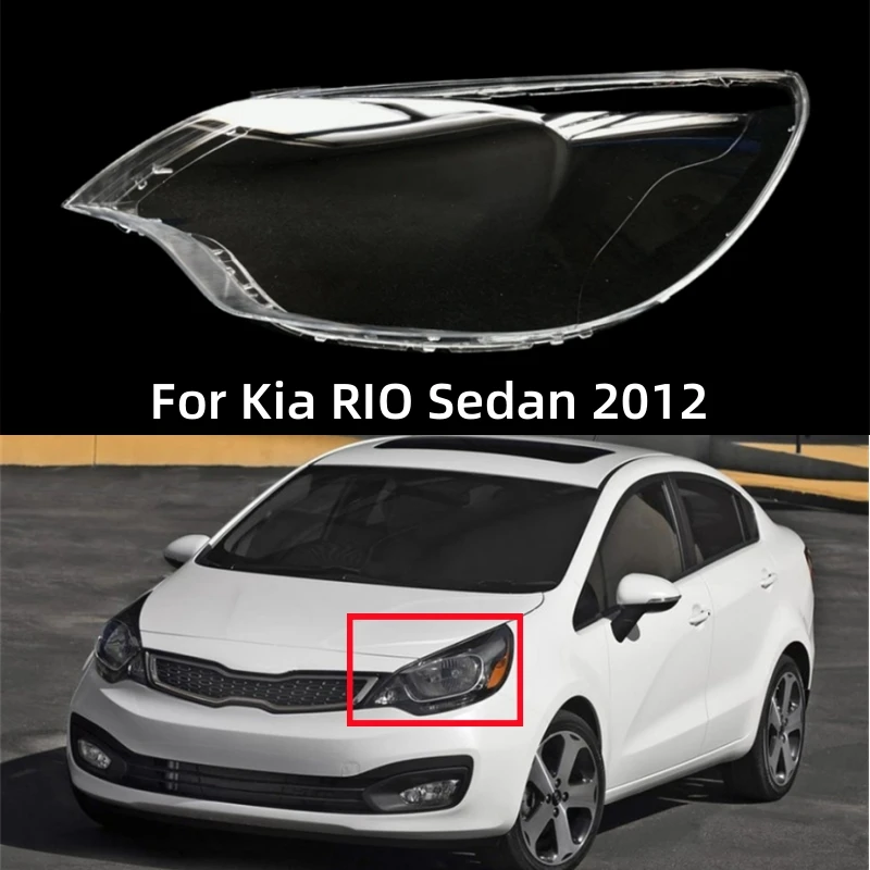 Для Kia RIO Sedan 2012, аксессуары для автомобиля, прозрачный материал ПК, пылезащитный чехол для фар
Для Kia RIO Sedan 2012, аксессуары для автомобиля, прозрачный материал ПК, пылезащитный чехол для фар