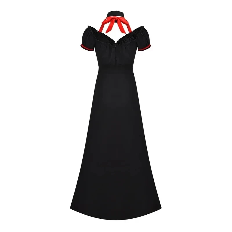 3.a;6\m/S-XXL adult costume with socks suit poker queen for cosplay women Purim Halloween Carnival party wonderasia dresg;8'l/7,
3.a;6\m/S-XXL adult costume with socks suit poker queen for cosplay women Purim Halloween Carnival party wonderasia dresg;8'l/7,