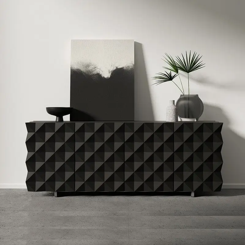 Роскошные деревянные шкафы для гостиной, кухонный органайзер, витрина для хранения, шкафы для гостиной, декор полки, модная мебель Vitrina
Роскошные деревянные шкафы для гостиной, кухонный органайзер, витрина для хранения, шкафы для гостиной, декор полки, модная мебель Vitrina