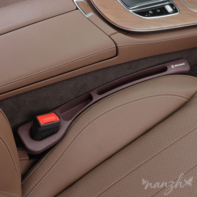 Filling Strip Sticker Car Seat Gap Leak-proof Side Seam Plug For BRABUS W253 W204 W205 W176 W246 W205 W212 W251 W166X156X204
Filling Strip Sticker Car Seat Gap Leak-proof Side Seam Plug For BRABUS W253 W204 W205 W176 W246 W205 W212 W251 W166X156X204