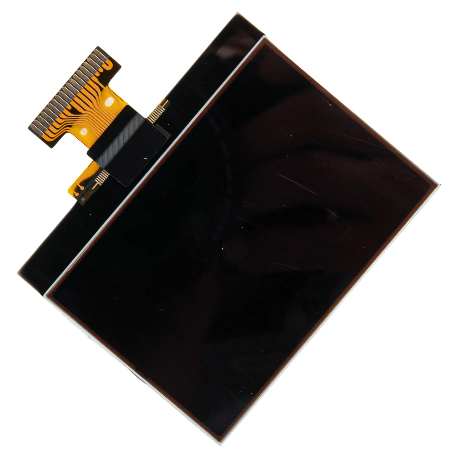 Black LCD Display Screen LCD Display Replacement Screen Screen Replacement LCD Practicality Of Use For Passat B6
Black LCD Display Screen LCD Display Replacement Screen Screen Replacement LCD Practicality Of Use For Passat B6