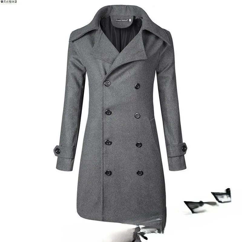 Trench Puffer Coat Mens Parents Big-Size Holiday Family Cozy Black Thickened Winter Vacation Travel Middle-Aged Comfortable Warm
Trench Puffer Coat Mens Parents Big-Size Holiday Family Cozy Black Thickened Winter Vacation Travel Middle-Aged Comfortable Warm