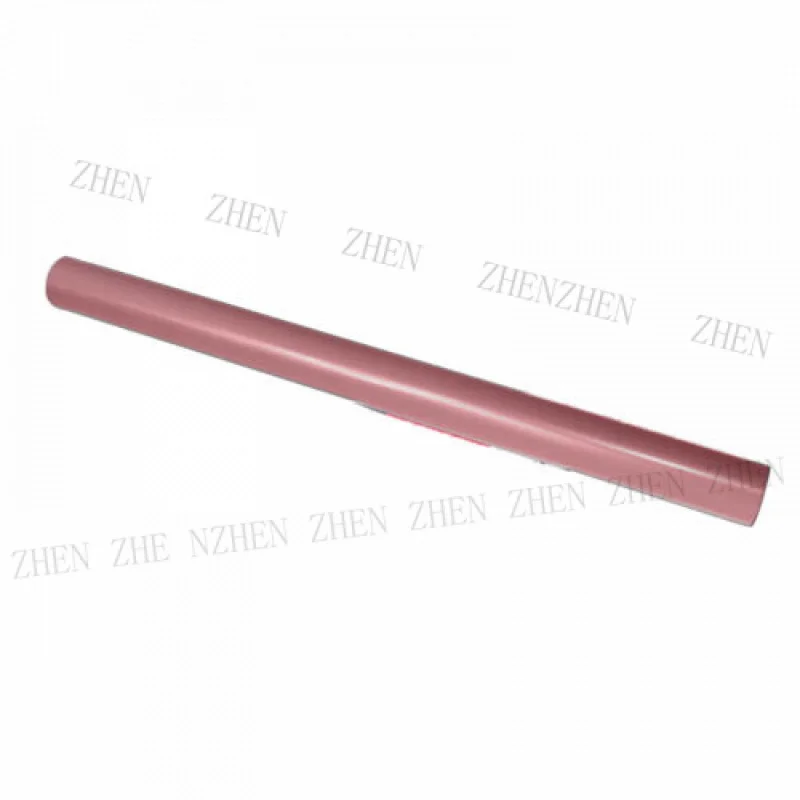 Y Fit for HP CP5525 5225 M750 M775 M770 Printer Part Fuser Film Sleeve
Y Fit for HP CP5525 5225 M750 M775 M770 Printer Part Fuser Film Sleeve