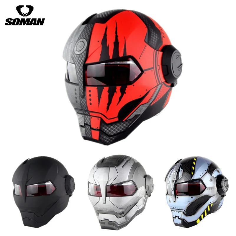 Cascos Para Moto Flip Up Helmets Motorcycle Cool Motorbike Cycling Racing Street Touring Riding Casco Capacete Outside ABS
Cascos Para Moto Flip Up Helmets Motorcycle Cool Motorbike Cycling Racing Street Touring Riding Casco Capacete Outside ABS