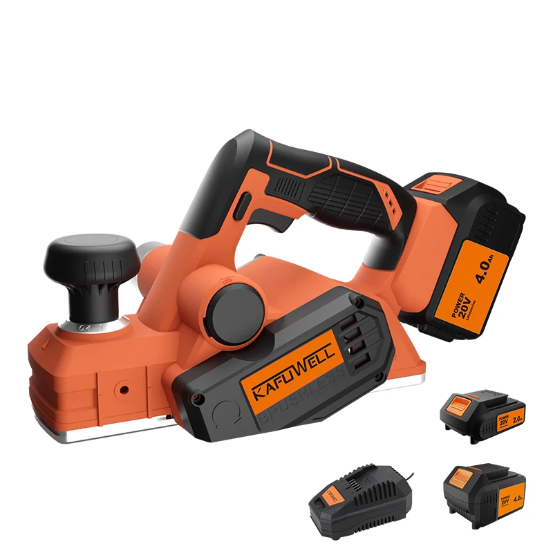 PA4572H Профессиональный электрический инструмент Деревообрабатывающий станок Строгальный станок
PA4572H Профессиональный электрический инструмент Деревообрабатывающий станок Строгальный станок