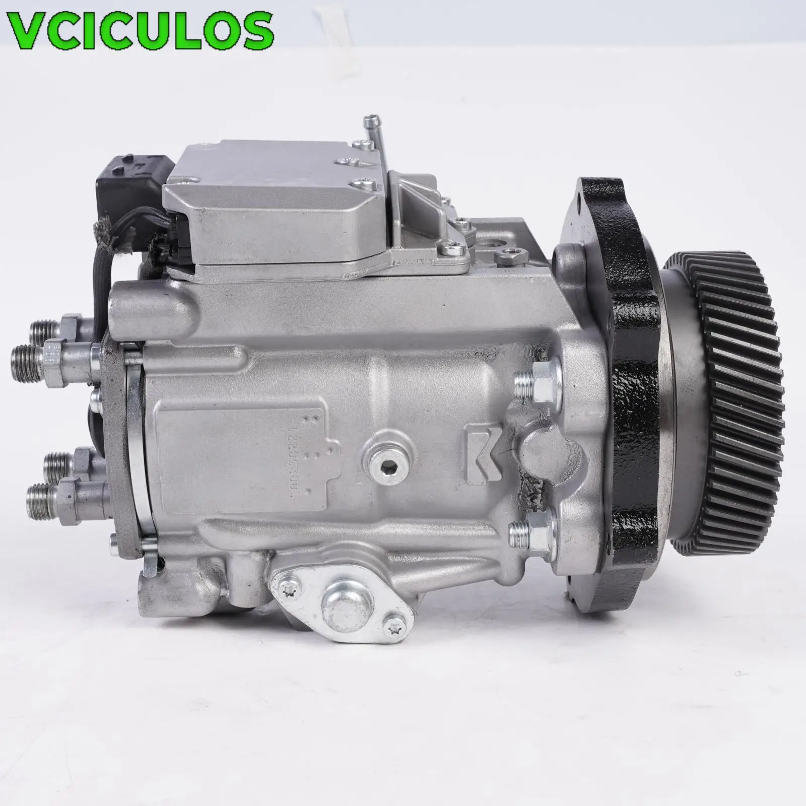 0470504037 Восстановленный топливный насос для экскаватора Isuzu D-Max 3.0 DiTD 120 кВт, топливные сопла, сменный насос системы подачи топлива
0470504037 Восстановленный топливный насос для экскаватора Isuzu D-Max 3.0 DiTD 120 кВт, топливные сопла, сменный насос системы подачи топлива