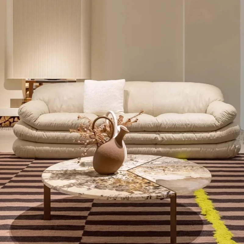 +--Love Seat Floor Living Room Sofas Modern Luxury Mini Lazy Cute Outdoor Sofa Armchair Minimalist Muebles Lounge Suite Furnitur
+--Love Seat Floor Living Room Sofas Modern Luxury Mini Lazy Cute Outdoor Sofa Armchair Minimalist Muebles Lounge Suite Furnitur