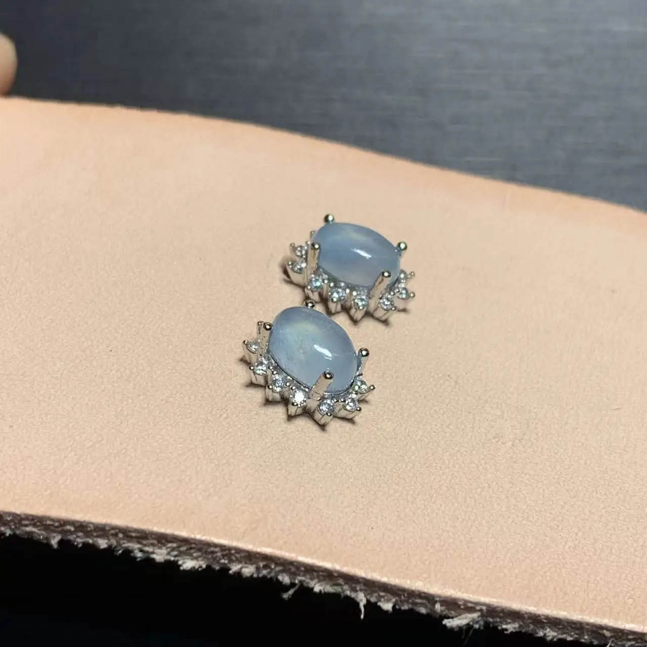 60 Natural Aquamarine Drop Earrings for women Jewelry Gift Blue Simple Jewelry Classic
60 Natural Aquamarine Drop Earrings for women Jewelry Gift Blue Simple Jewelry Classic