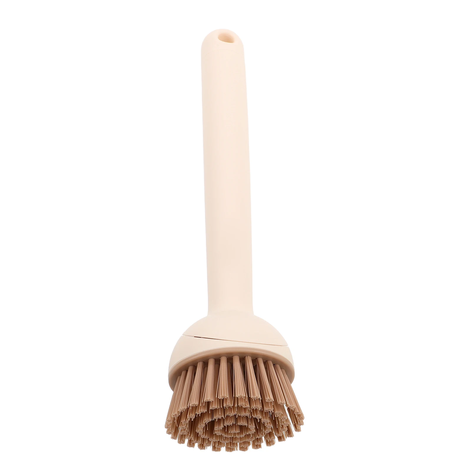 Squeeze Pot Brush Dishes Bottle Long Handle Wash Coffee Plastic Pan Sink Cleaning Liquid Dispensing Soft Bristles Kitchen Use
Squeeze Pot Brush Dishes Bottle Long Handle Wash Coffee Plastic Pan Sink Cleaning Liquid Dispensing Soft Bristles Kitchen Use