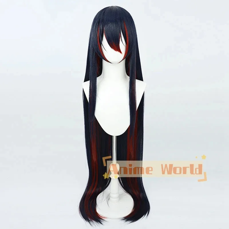 2025 11 Virtual YouTuber 6WS Mika Melatika Cosplay Halloween Christmas Woman Men Adult Wig
2025 11 Virtual YouTuber 6WS Mika Melatika Cosplay Halloween Christmas Woman Men Adult Wig