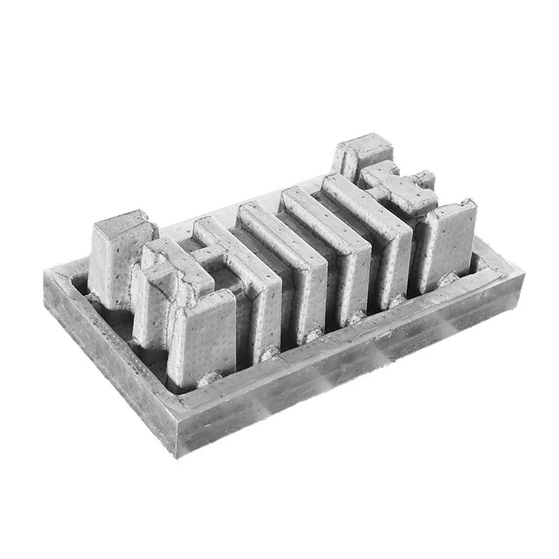 Digital electronic products Fan lining paper tray mold Bluetooth audio camera electrical paper tray
Digital electronic products Fan lining paper tray mold Bluetooth audio camera electrical paper tray