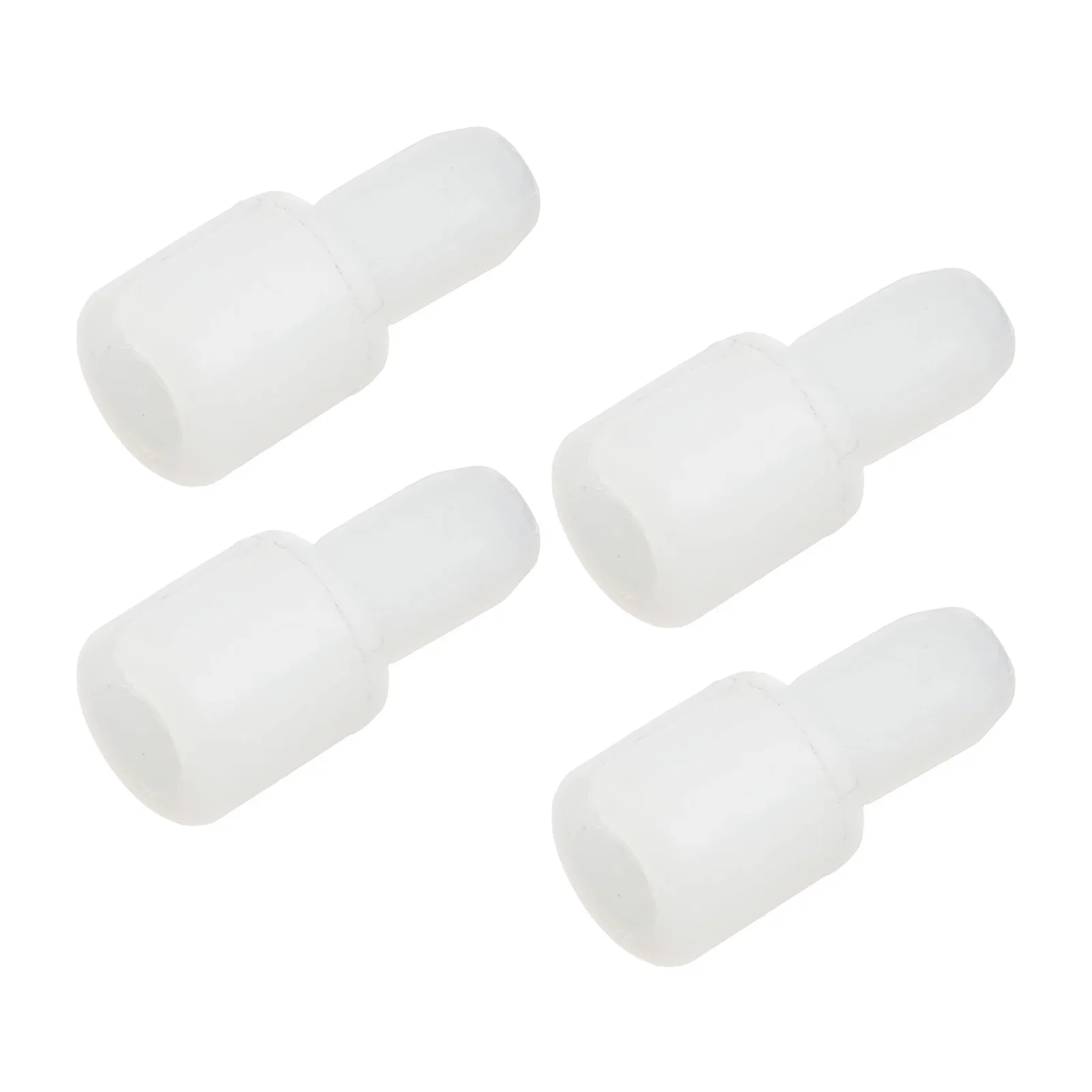 Car Repair Window Glass Pin For Passat White Compact Size Corrosion-resistant Quick Installation Wear-resistant
Car Repair Window Glass Pin For Passat White Compact Size Corrosion-resistant Quick Installation Wear-resistant
