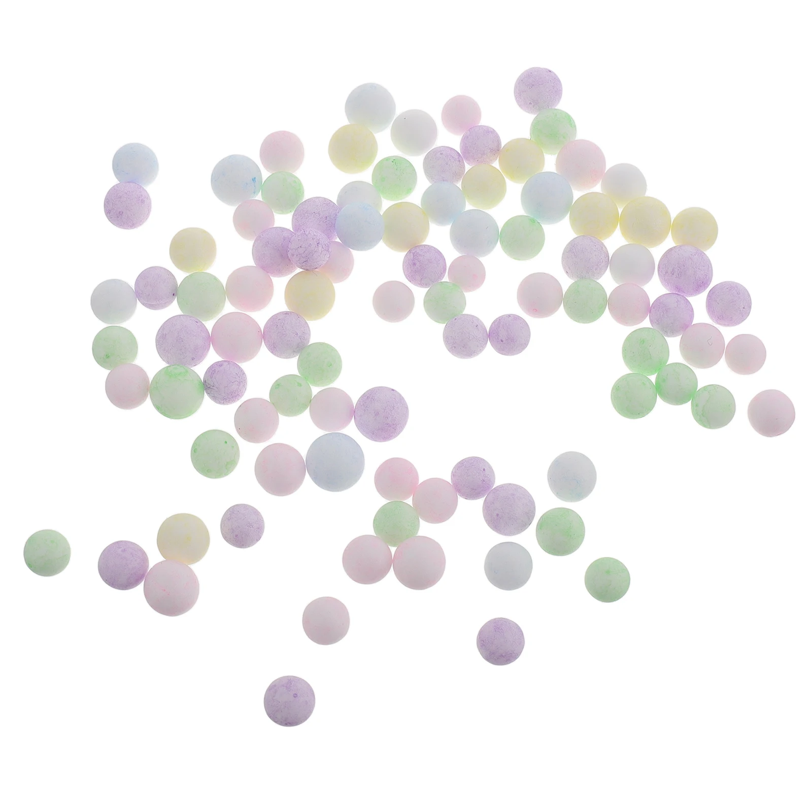 Sofa Filling Particles Beads Bean Bag Inner Liner Insert Replacement Foam Chair Refill Beanbag Balls
Sofa Filling Particles Beads Bean Bag Inner Liner Insert Replacement Foam Chair Refill Beanbag Balls