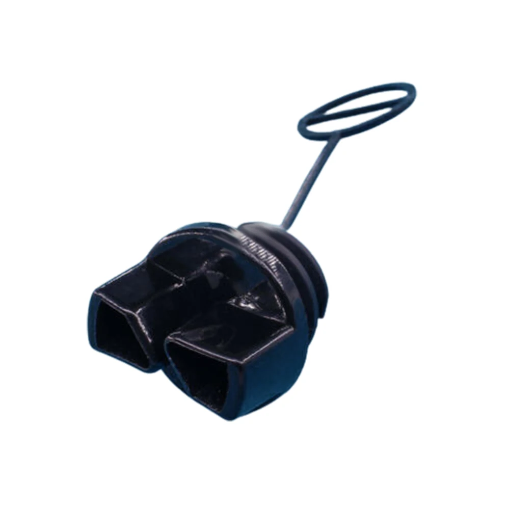 For Poulans Essential Oiling Solution Featuring Complete Sets of Filters and Lines Suitable for Various Repairs
For Poulans Essential Oiling Solution Featuring Complete Sets of Filters and Lines Suitable for Various Repairs