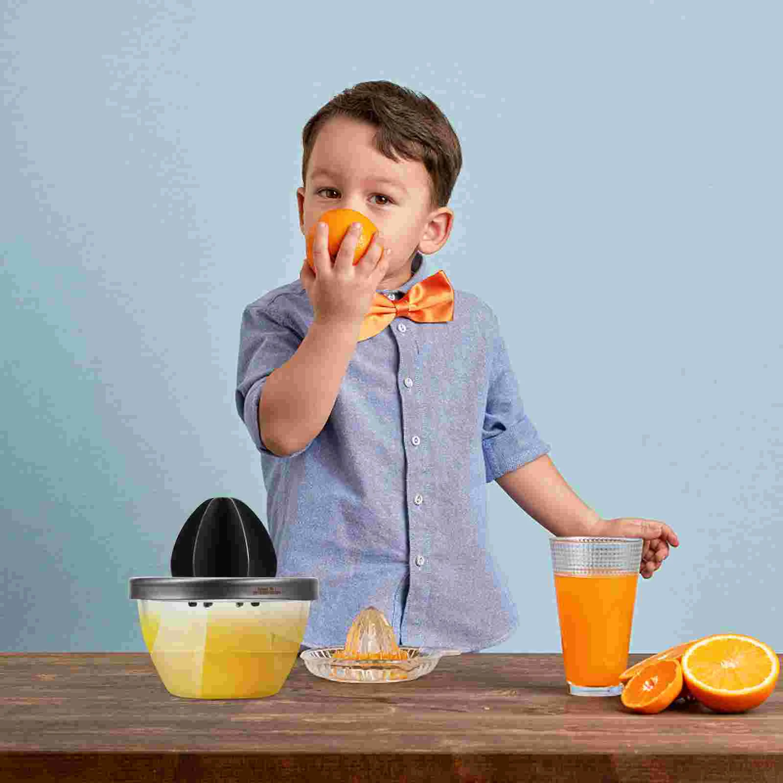 Stainless Steel Juicer Squeezer Orange Practical Manual Hand Maker Fruit Machines
Stainless Steel Juicer Squeezer Orange Practical Manual Hand Maker Fruit Machines