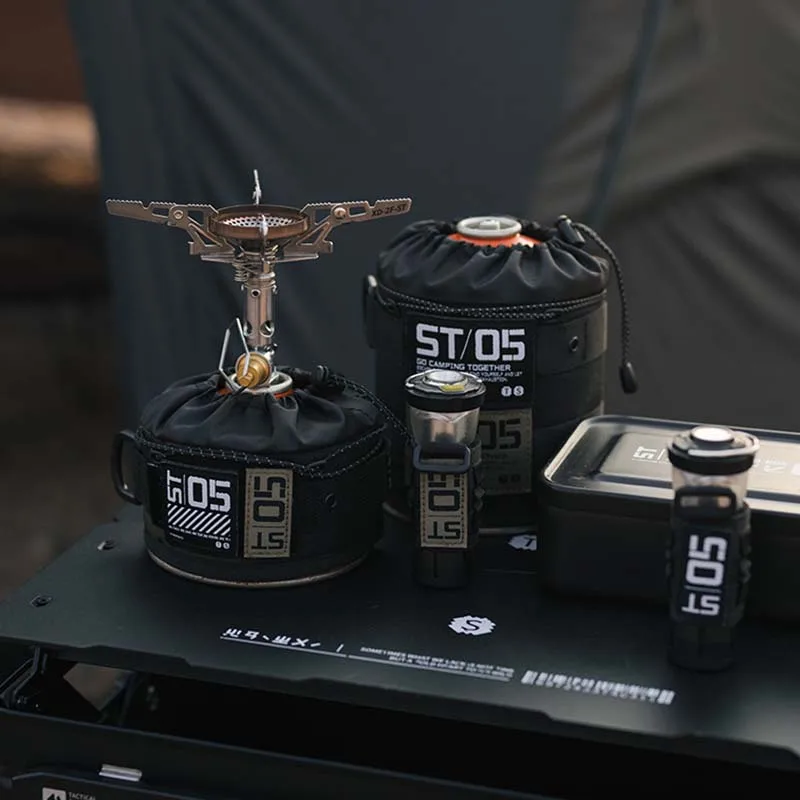 ShineTrip Outdoor Black Stickers Badge Vest Set Stickers Fine Camping Gear Folding Chair Lights Gas Tank Set Stickers 2026
ShineTrip Outdoor Black Stickers Badge Vest Set Stickers Fine Camping Gear Folding Chair Lights Gas Tank Set Stickers 2026