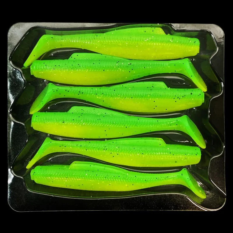 5Pcs Topwater TPR soft fishing lure, 8cm, 3.5G, Wobbler, sinking, jig, jigging hook, fishing equipment
5Pcs Topwater TPR soft fishing lure, 8cm, 3.5G, Wobbler, sinking, jig, jigging hook, fishing equipment