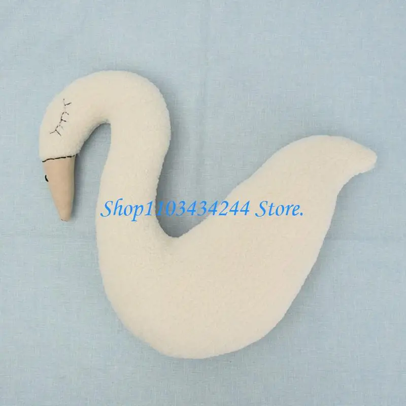 G2TC Flamingo Photography Props для новорожденных. 
G2TC Flamingo Photography Props для новорожденных.