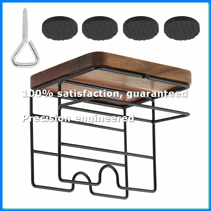 Rustic Napkin Holder for Salt and Pepper Shakers,Napkin Salt and Pepper Holder for Table,Metal Napkin Holder-A57M
Rustic Napkin Holder for Salt and Pepper Shakers,Napkin Salt and Pepper Holder for Table,Metal Napkin Holder-A57M
