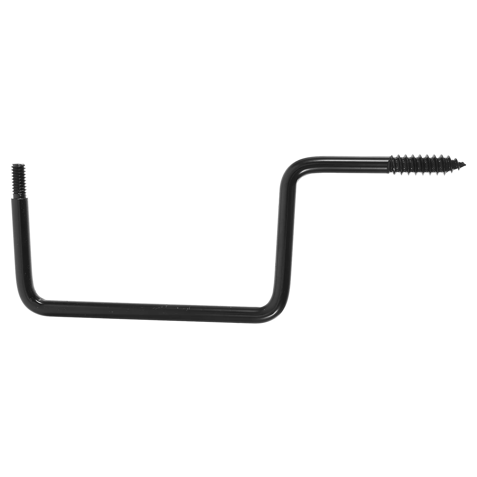 Camera Bracket Ring Outdoor Blink Accessories Wireless Iron Black Nylon Ladder Hooks
Camera Bracket Ring Outdoor Blink Accessories Wireless Iron Black Nylon Ladder Hooks