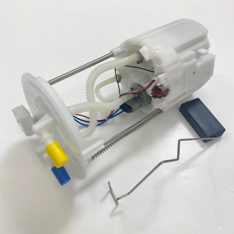 6394701294 A6394701294 Electric Fuel Pump Assembly for Mercedes Benz Vito Sprinter W639
6394701294 A6394701294 Electric Fuel Pump Assembly for Mercedes Benz Vito Sprinter W639