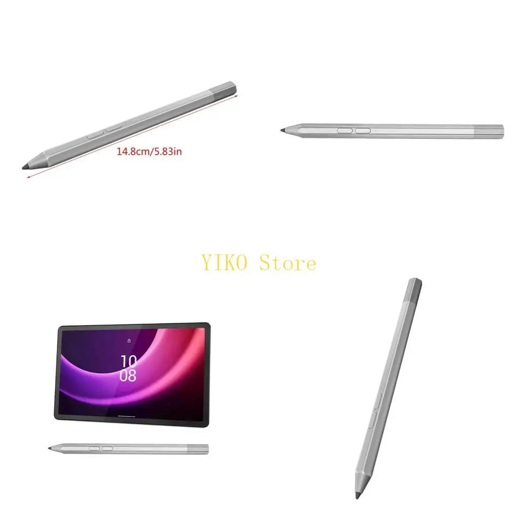 K32C Original Pen Sensitivity Ballpoint for Legion for Y700 for Xiaoxin Pad
K32C Original Pen Sensitivity Ballpoint for Legion for Y700 for Xiaoxin Pad