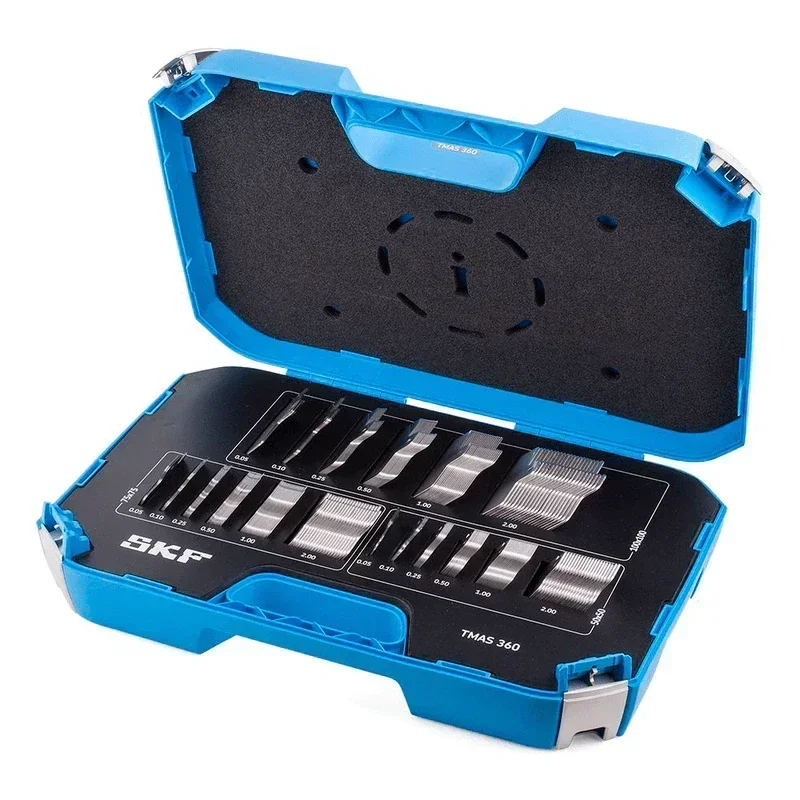 In stock U Gasket Pack Shim Kits for Height Adjustment TMAS360
In stock U Gasket Pack Shim Kits for Height Adjustment TMAS360