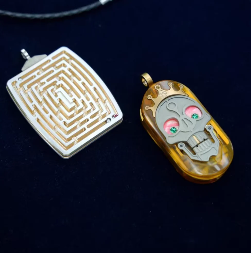 EDC Spades K · King David PEI+Curved Maze слайдер для декомпрессии игрушки
EDC Spades K · King David PEI+Curved Maze слайдер для декомпрессии игрушки
