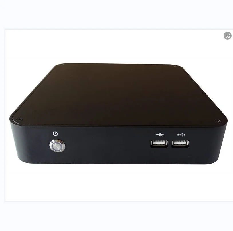 Mini PC Core i7 1255U i5 4200U i7 4500U 1037U 8G RAM 512GB SSD mini desktop Desktop Multimedia Office Computer
Mini PC Core i7 1255U i5 4200U i7 4500U 1037U 8G RAM 512GB SSD mini desktop Desktop Multimedia Office Computer