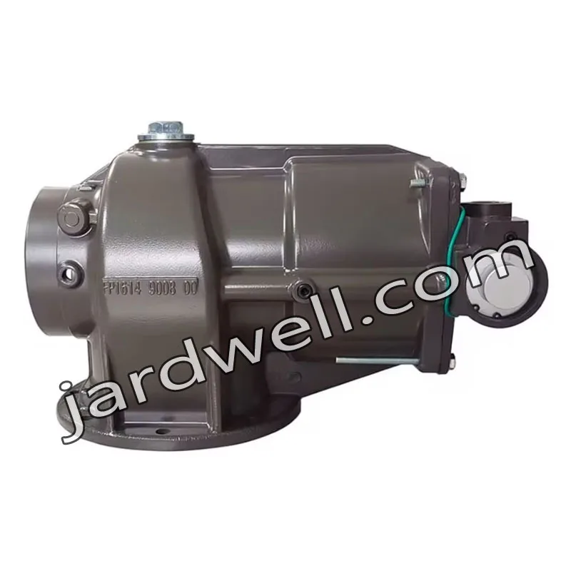 1614900802(1614-9008-02)Unloader Valve Replacement For Atlas Copco 1614 9008 02
1614900802(1614-9008-02)Unloader Valve Replacement For Atlas Copco 1614 9008 02
