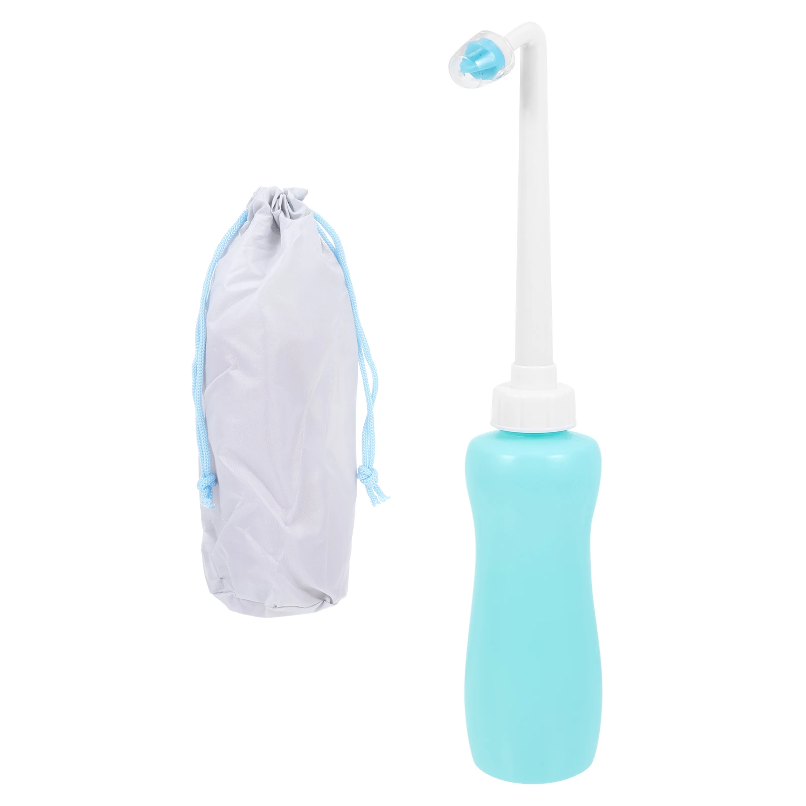 Portable Bidet Green Eva ABS Material Travel Cleaning Tools for Family Outdoor Women Pregnant Health
Portable Bidet Green Eva ABS Material Travel Cleaning Tools for Family Outdoor Women Pregnant Health