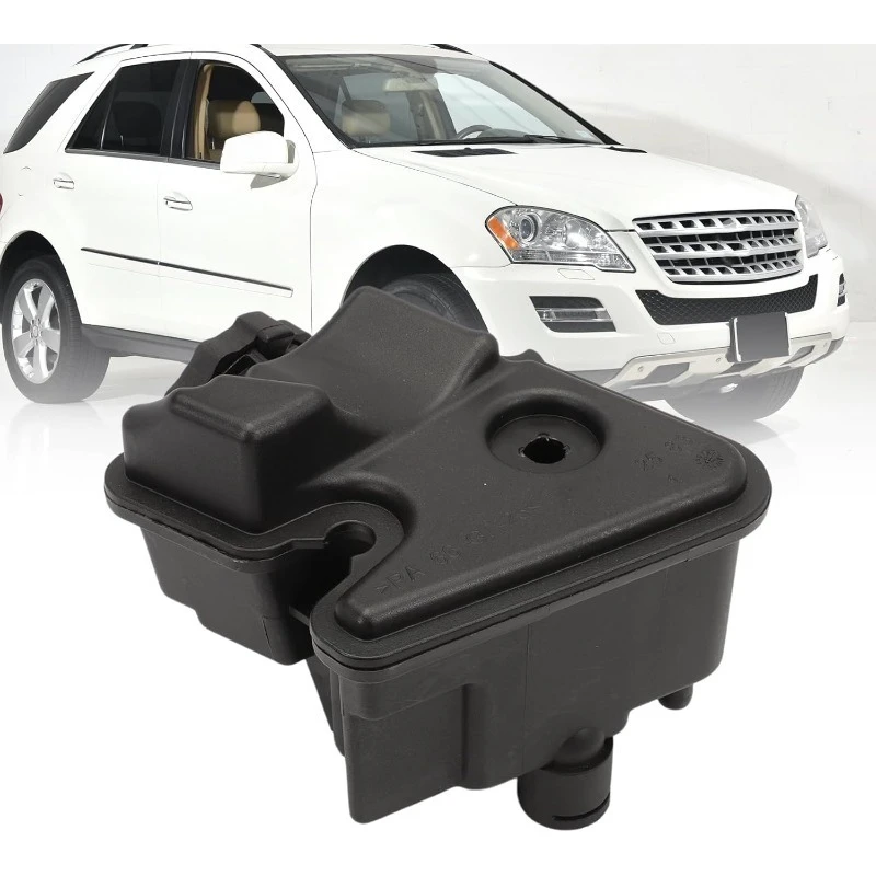 Power Steering Reservoir A0004602583 For Benz CL550 2009-2010, E550, R350, S550 ML350 CLS550 2007-2011 3.0L 3.5L 5.5L 0004602583
Power Steering Reservoir A0004602583 For Benz CL550 2009-2010, E550, R350, S550 ML350 CLS550 2007-2011 3.0L 3.5L 5.5L 0004602583