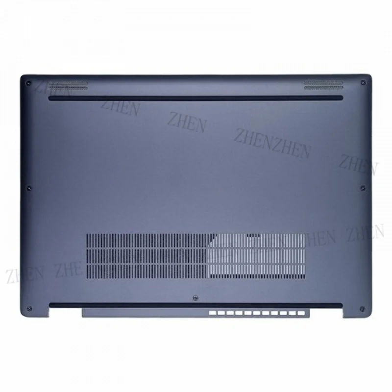 Y New For Dell Latitude 9330 E9330 Bottom Base Cover Lower Case 0K02D6 AM3JR000101
Y New For Dell Latitude 9330 E9330 Bottom Base Cover Lower Case 0K02D6 AM3JR000101