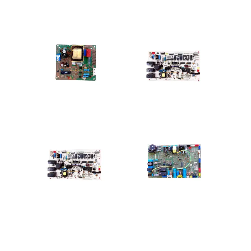 GRD-3F-HCE1 DZ-SN3F-SYE1 11222009002240 11222003001539 11222009003427 11222009003126 11222009003292 11222006000657
GRD-3F-HCE1 DZ-SN3F-SYE1 11222009002240 11222003001539 11222009003427 11222009003126 11222009003292 11222006000657
