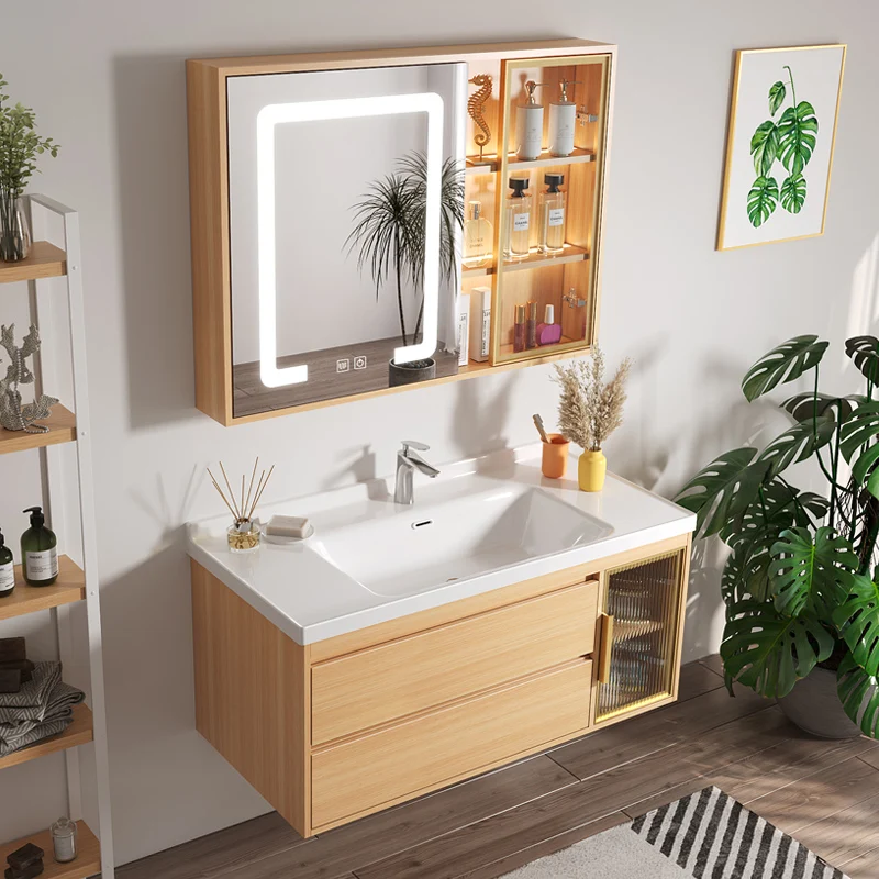 Nordic Light Luxury Bathroom Cabinet Partitions Display Vanity Storage Cupboard Magazine Racks Space Saver Gabinete Furniture
Nordic Light Luxury Bathroom Cabinet Partitions Display Vanity Storage Cupboard Magazine Racks Space Saver Gabinete Furniture