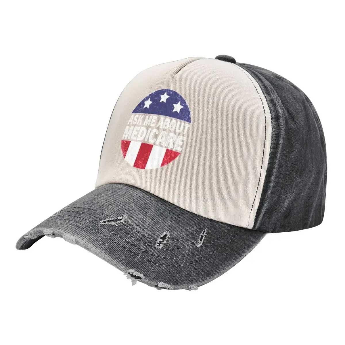 Попросите мне о лекарственной бейсболке, пляжная сумка, кепка Snapback, модные пляжные мужские кепки, женские кепки
Попросите мне о лекарственной бейсболке, пляжная сумка, кепка Snapback, модные пляжные мужские кепки, женские кепки