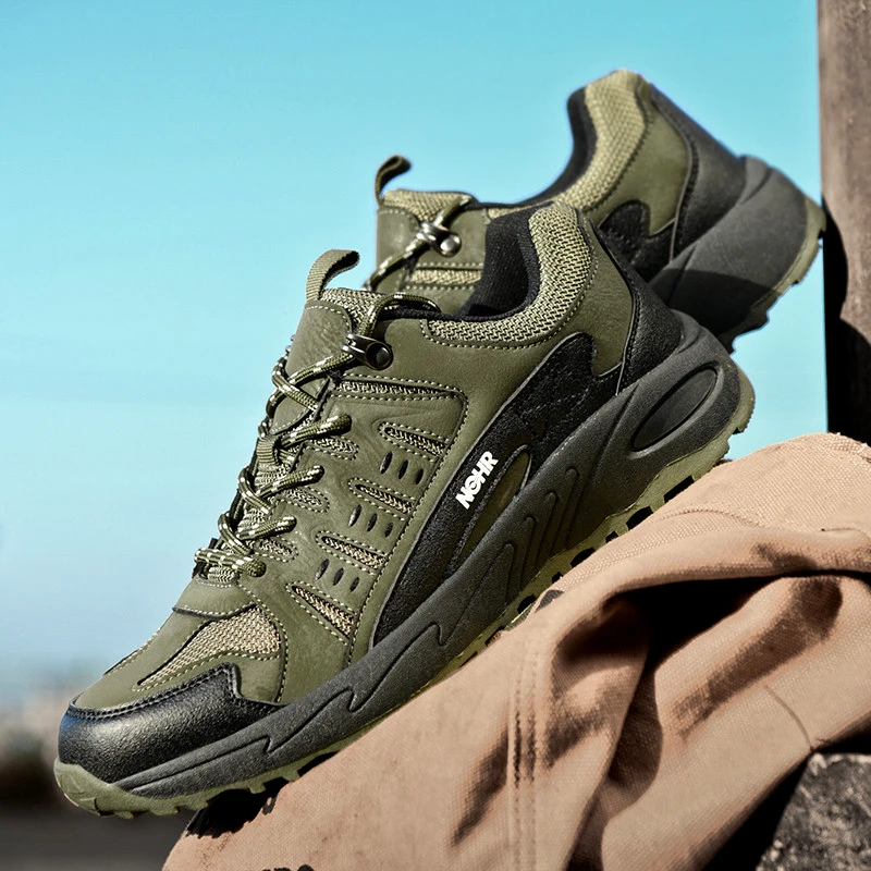 Shoes For Men's Sneakers 2024 Autumn Street Style Designer Cushioning Light Trainers Male Running Sport Gym Tenis Footwear
Shoes For Men's Sneakers 2024 Autumn Street Style Designer Cushioning Light Trainers Male Running Sport Gym Tenis Footwear