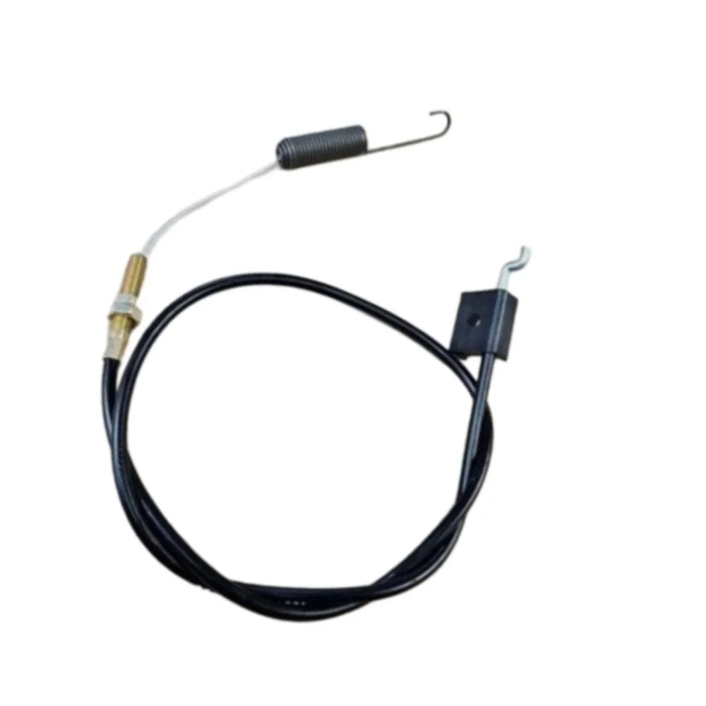 Suitable For 1720323SM Drive Cable 1692320 169232 Garden Power Tool Accessories For Outdoor Garden Supplies
Suitable For 1720323SM Drive Cable 1692320 169232 Garden Power Tool Accessories For Outdoor Garden Supplies