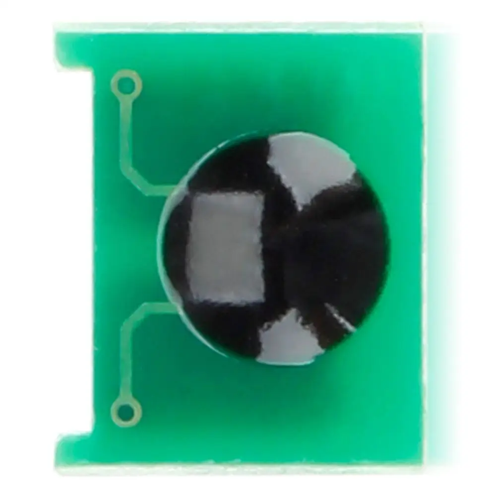 Toner Chip FOR HP LaserJet M1212nf M1212 M1217 M1217nfw MFP P1100 P1102 P1102W P1104 P1104W P1106 P1106W P1107 P1107W P1108 285A
Toner Chip FOR HP LaserJet M1212nf M1212 M1217 M1217nfw MFP P1100 P1102 P1102W P1104 P1104W P1106 P1106W P1107 P1107W P1108 285A