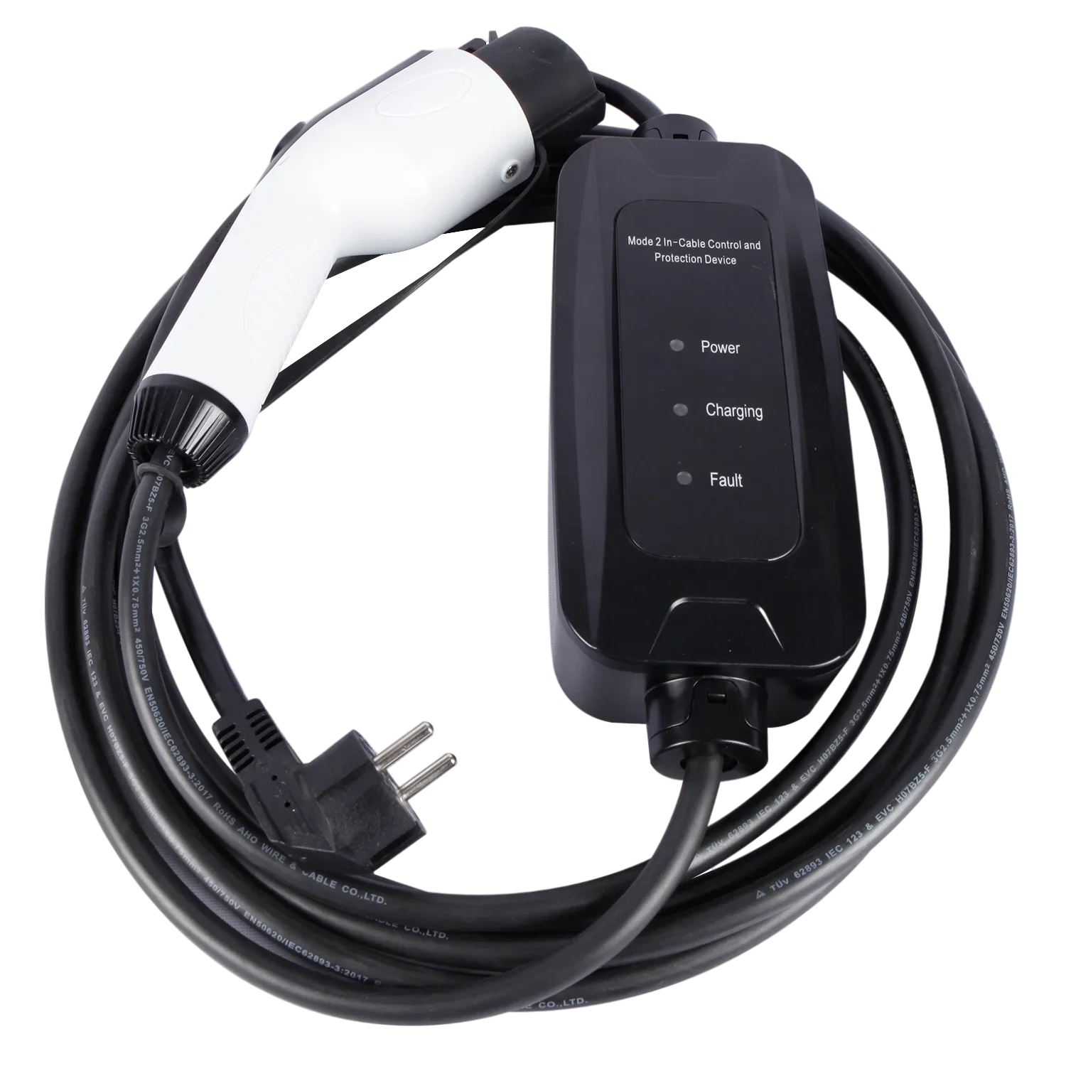 HICI Solar EV Charger Mobile EV Car Battery Charger with Solar Panel Level2 3.5kw 32a Battery Portable EV Charger for All Car
HICI Solar EV Charger Mobile EV Car Battery Charger with Solar Panel Level2 3.5kw 32a Battery Portable EV Charger for All Car