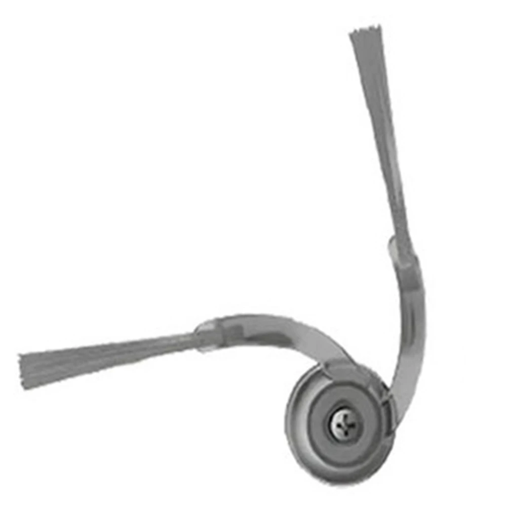 B84B-Sweeper Spare Parts Curved Side Brush Accessories Sweeping Robot Accessories And Consumables
B84B-Sweeper Spare Parts Curved Side Brush Accessories Sweeping Robot Accessories And Consumables