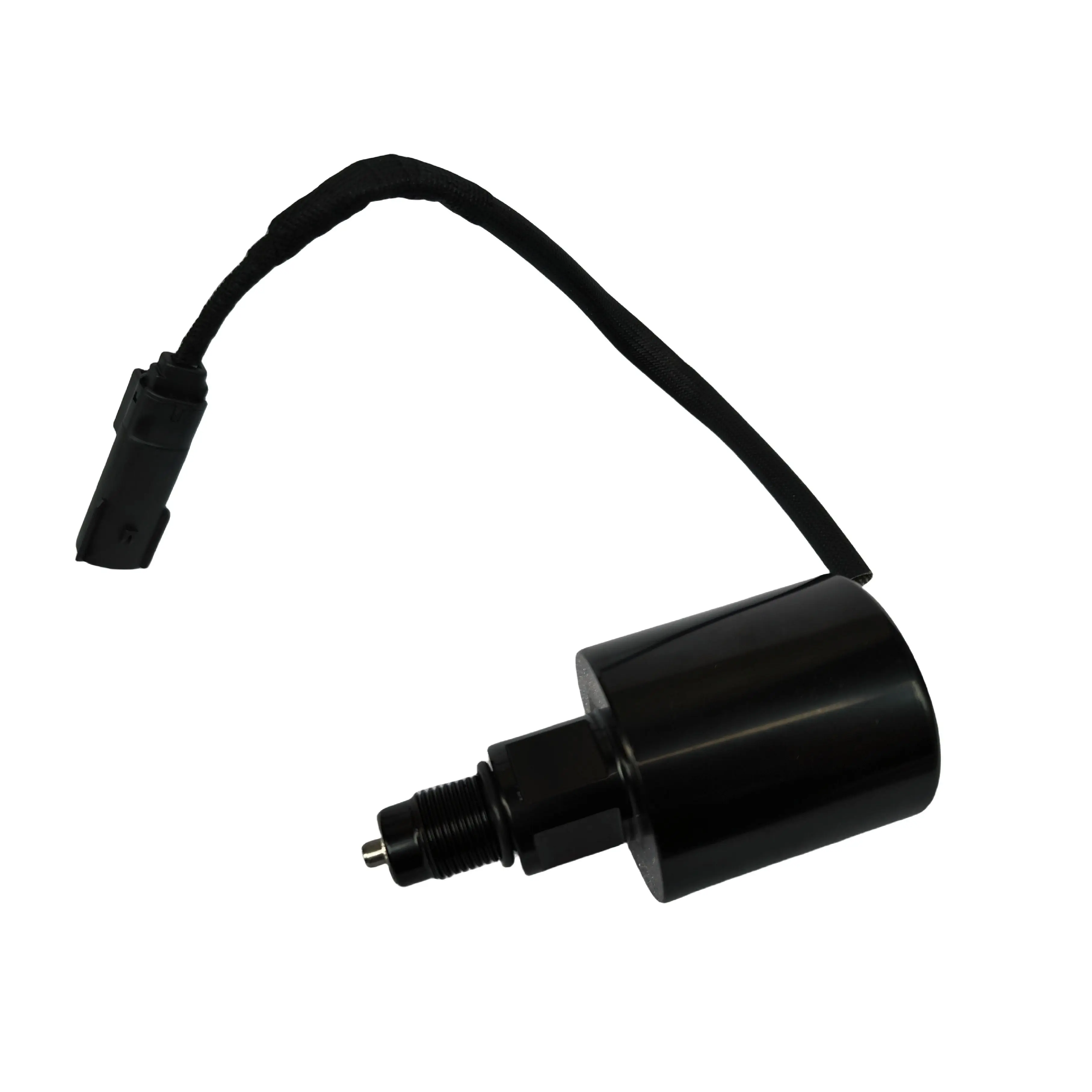 Original genuine rear axle solenoid valve components suitable for Hisun 800 1000 UTV P311001379350000
Original genuine rear axle solenoid valve components suitable for Hisun 800 1000 UTV P311001379350000