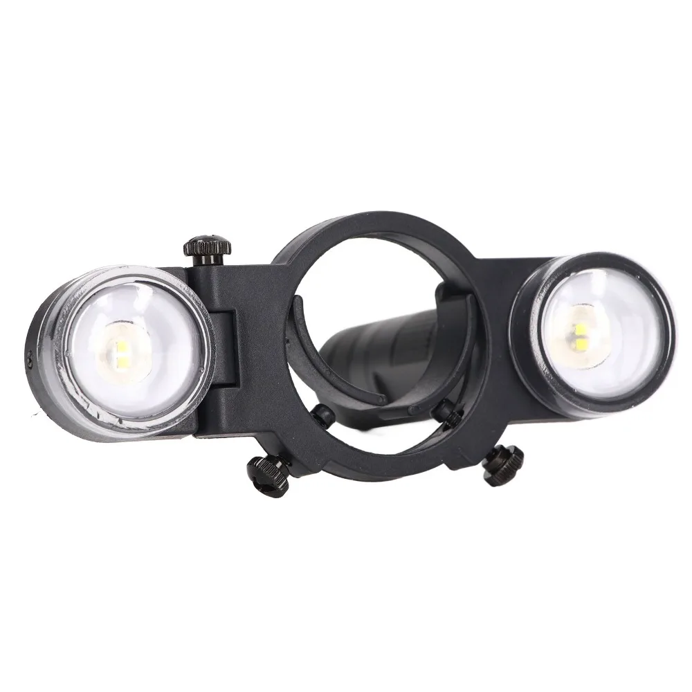 White Light Spray Gun Fill Light Warm Light Two-Color Light Spray Gun Light Memory Function Spray Paint Gun Lighting System
White Light Spray Gun Fill Light Warm Light Two-Color Light Spray Gun Light Memory Function Spray Paint Gun Lighting System