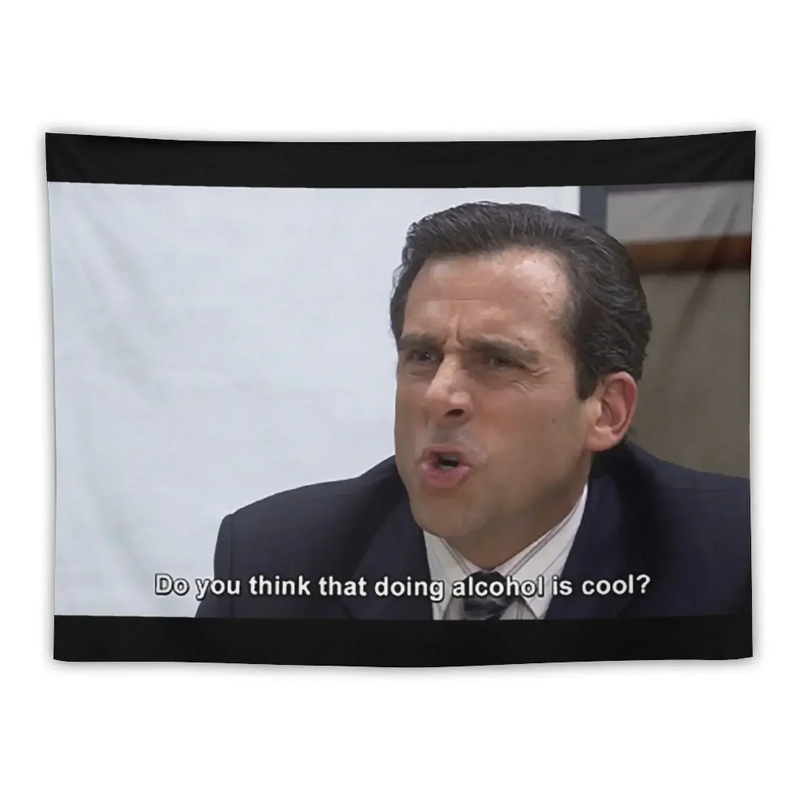 Do you think that doing alcohol is cool Tapestry Nordic Home Decor Outdoor Decoration Decor Home Tapestry
Do you think that doing alcohol is cool Tapestry Nordic Home Decor Outdoor Decoration Decor Home Tapestry