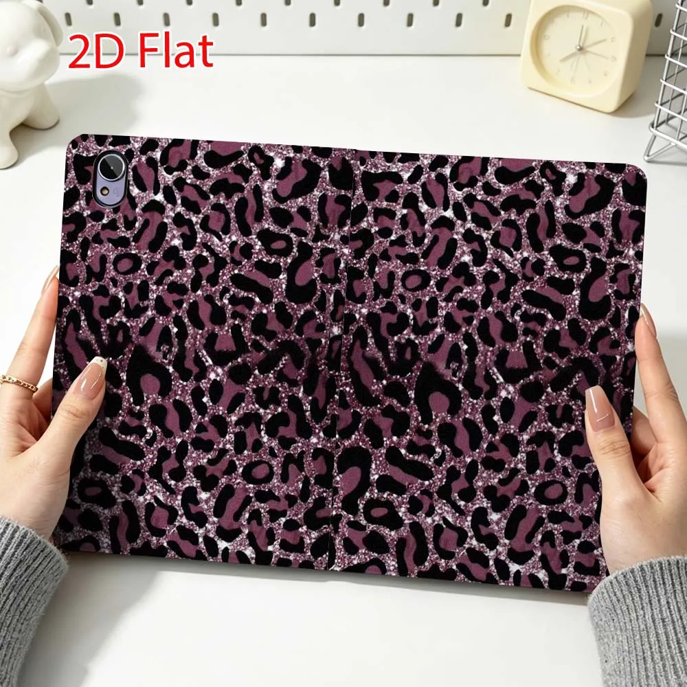 Cartoon Red Lipstick Glitter Drip For Huawei MediaPad MatePad Honor Pro V6 9 V8 X9 12 X 13.3 SE 11 11.5 Inch Tablet Case Popular
Cartoon Red Lipstick Glitter Drip For Huawei MediaPad MatePad Honor Pro V6 9 V8 X9 12 X 13.3 SE 11 11.5 Inch Tablet Case Popular