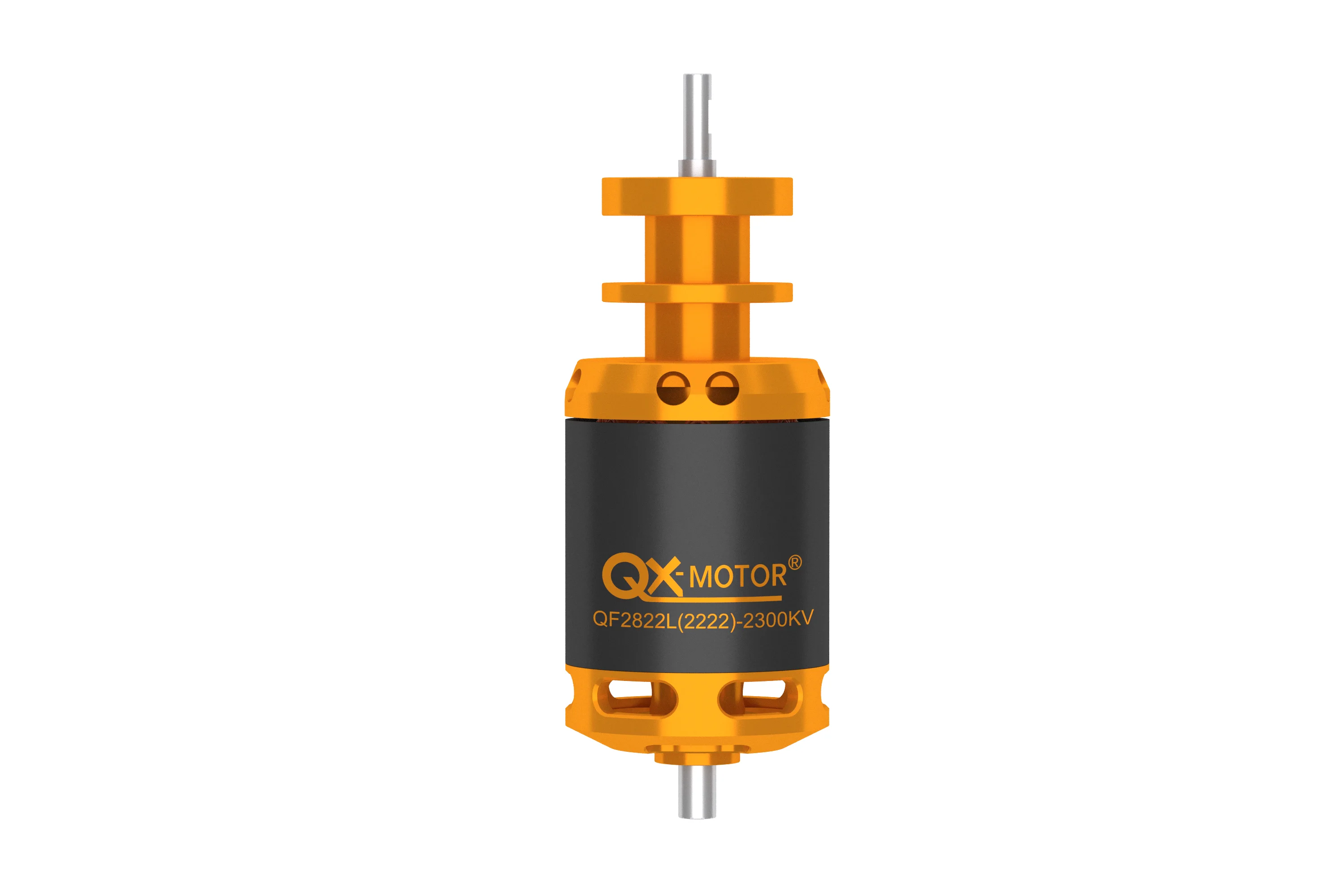 Бесщеточный двигатель QF2822 3300KV 2100kv 2300kv 4300kv 4S 6S Lipo для QX-MOTOR Freewing 64 мм EDF
Бесщеточный двигатель QF2822 3300KV 2100kv 2300kv 4300kv 4S 6S Lipo для QX-MOTOR Freewing 64 мм EDF