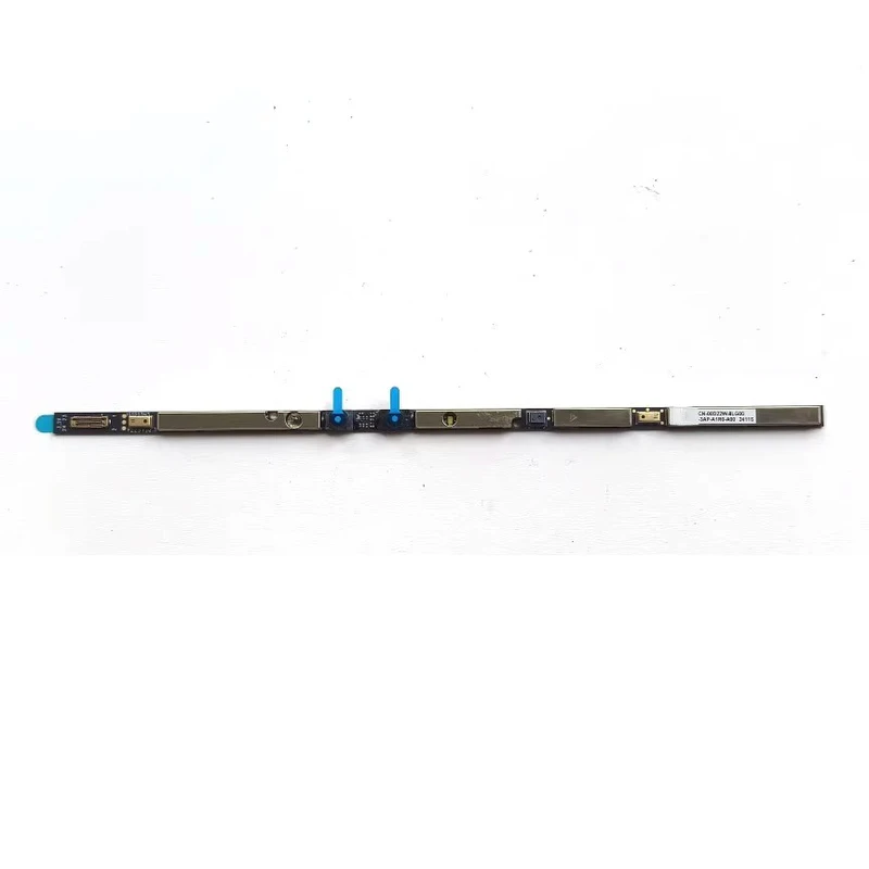 A+0D22W New for Dell Inspiron 16 5630 5635 Laptop Internal Camera Webcam Module IR
A+0D22W New for Dell Inspiron 16 5630 5635 Laptop Internal Camera Webcam Module IR